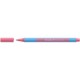 BOLÍGRAFO SCHNEIDER 152222 EDGE XB PASTEL FL ...