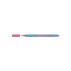 BOLÍGRAFO SCHNEIDER 152222 EDGE XB PASTEL FL ...