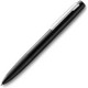 BOLÍGRAFO LAMY 277 AION BLACK M NE