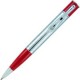 BOLÍGRAFO MONTEVERDE M59515 MINI JEWELRIA BA ...