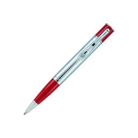BOLÍGRAFO MONTEVERDE M59515 MINI JEWELRIA BA ...