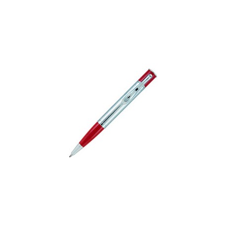 BOLÍGRAFO MONTEVERDE M59515 MINI JEWELRIA BA ...
