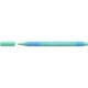 BOLÍGRAFO SCHNEIDER 152224 EDGE XB PASTEL ME ...