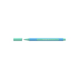 BOLÍGRAFO SCHNEIDER 152224 EDGE XB PASTEL ME ...