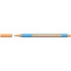 BOLÍGRAFO SCHNEIDER 152226 EDGE XB PASTEL DU ...