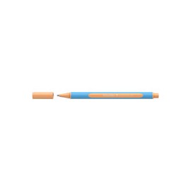 BOLÍGRAFO SCHNEIDER 152226 EDGE XB PASTEL DU ...