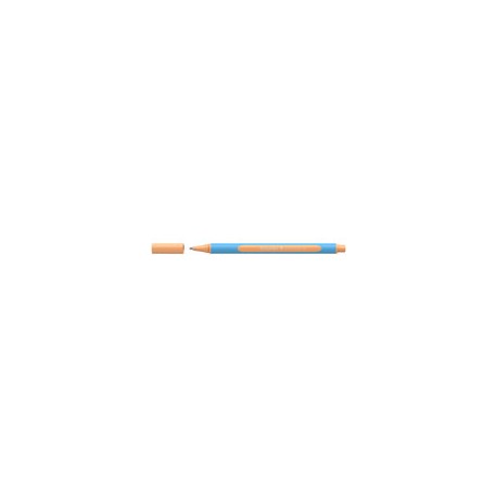 BOLÍGRAFO SCHNEIDER 152226 EDGE XB PASTEL DU ...