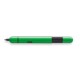 BOLÍGRAFO LAMY 288NG PICO NEON GREEN M