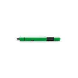 BOLÍGRAFO LAMY 288NG PICO NEON GREEN M