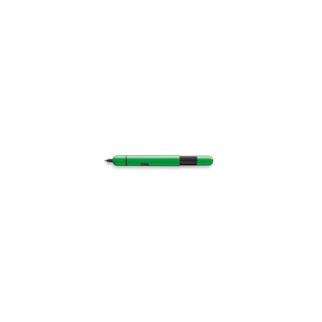 BOLÍGRAFO LAMY 288NG PICO NEON GREEN M