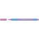 BOLÍGRAFO SCHNEIDER 152228 EDGE XB PASTEL LI ...