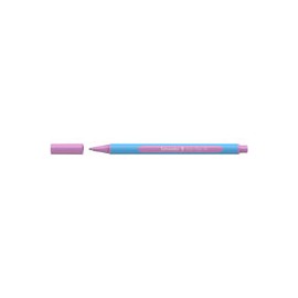 BOLÍGRAFO SCHNEIDER 152228 EDGE XB PASTEL LI ...