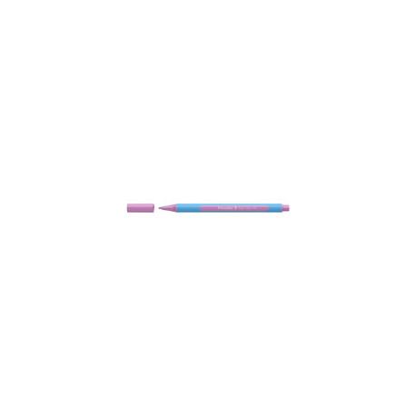 BOLÍGRAFO SCHNEIDER 152228 EDGE XB PASTEL LI ...