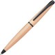 BOLÍGRAFO CROSS 882 42 ATX ROSE GOLD PVD