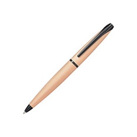 BOLÍGRAFO CROSS 882 42 ATX ROSE GOLD PVD