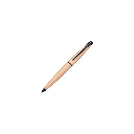 BOLÍGRAFO CROSS 882 42 ATX ROSE GOLD PVD
