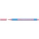BOLÍGRAFO SCHNEIDER 152229 EDGE XB PASTEL RO ...