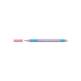 BOLÍGRAFO SCHNEIDER 152229 EDGE XB PASTEL RO ...