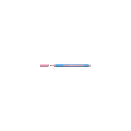 BOLÍGRAFO SCHNEIDER 152229 EDGE XB PASTEL RO ...
