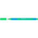 BOLÍGRAFO SCHNEIDER 152204 SLIDER EDGE XB