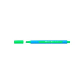 BOLÍGRAFO SCHNEIDER 152204 SLIDER EDGE XB