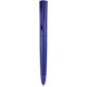 BOLÍGRAFO MONTEVERDE M29905 IMPRESSA AZUL TR ...