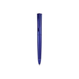BOLÍGRAFO MONTEVERDE M29905 IMPRESSA AZUL TR ...