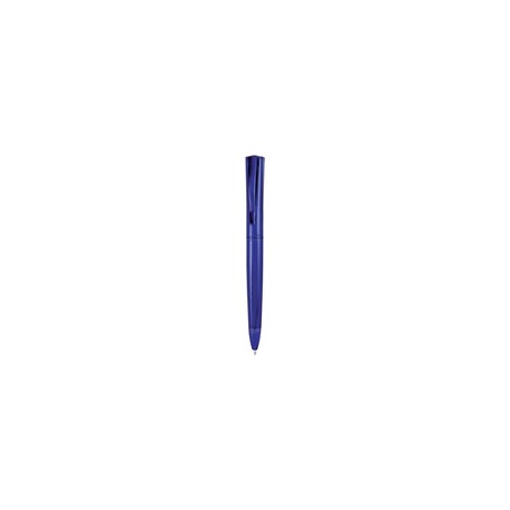 BOLÍGRAFO MONTEVERDE M29905 IMPRESSA AZUL TR ...