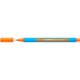 BOLÍGRAFO SCHNEIDER 152206 SLIDER EDGE XB