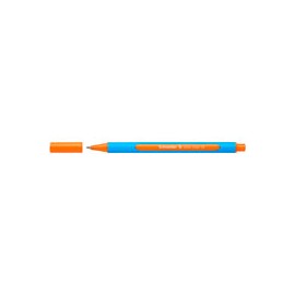 BOLÍGRAFO SCHNEIDER 152206 SLIDER EDGE XB