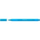 BOLÍGRAFO SCHNEIDER 152210 SLIDER EDGE XB