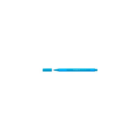 BOLÍGRAFO SCHNEIDER 152210 SLIDER EDGE XB