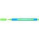 BOLÍGRAFO SCHNEIDER 152211 SLIDER EDGE XB