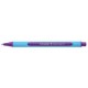 BOLÍGRAFO SCHNEIDER SLIDER EDGE XB