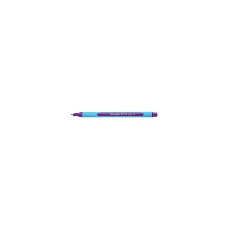 BOLÍGRAFO SCHNEIDER SLIDER EDGE XB