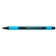 BOLÍGRAFO SCHNEIDER SLIDER EDGE XB