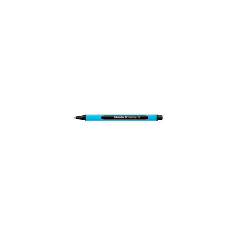 BOLÍGRAFO SCHNEIDER SLIDER EDGE XB