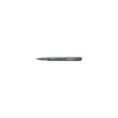 BOLÍGRAFO KAWECO LILIPUT FIREBLUE