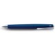 BOLÍGRAFO LAMY STUDIO 267IB AZUL