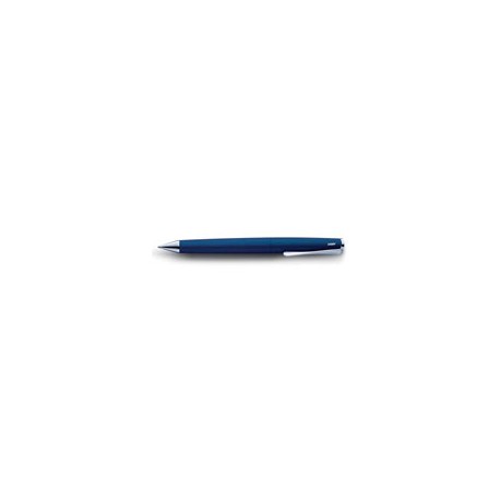 BOLÍGRAFO LAMY STUDIO 267IB AZUL
