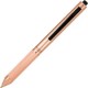 BOLÍGRAFO MONTEVERDE QUADRO M35513 4 EN 1