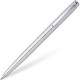 BOLÍGRAFO SHEAFER E2948151 SGRS CHR/ENG-BXD
