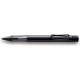 BOLÍGRAFO LAMY AL-STAR NEGRO