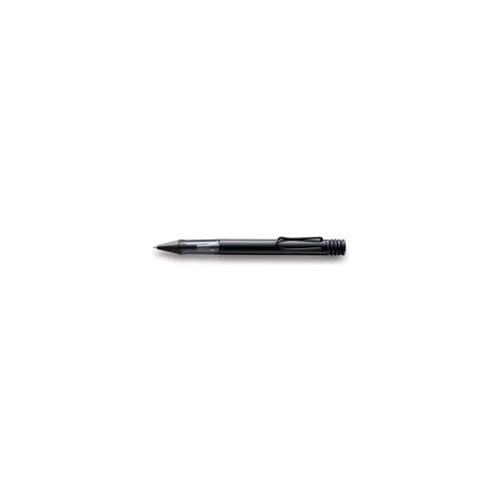 BOLÍGRAFO LAMY AL-STAR NEGRO
