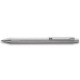 BOLÍGRAFO LAMY ECON 240 PUNTO MEDIANO