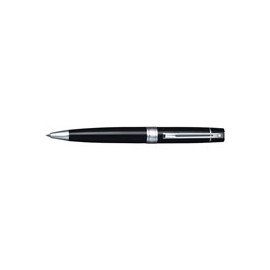 BOLÍGRAFO SHEAFFER 300 GIFT 9312-2 NEGRO