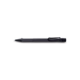 BOLÍGRAFO LAMY SAFARI