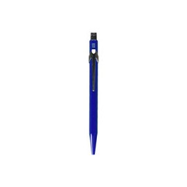 BOLÍGRAFO CARAN D ACHE 849.150 AZUL