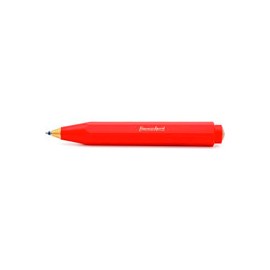 BOLÍGRAFO KAWECO CLASSIC SPORT