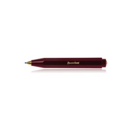 BOLÍGRAFO KAWECO CLASSIC SPORT